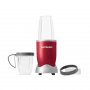 NUTRIBULLET Blender NB606R - slika 1