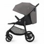 KINDERKRAFT Kolica ASKOY GREY - slika 2