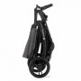 KINDERKRAFT Kolica ASKOY GREY - slika 3