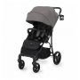 KINDERKRAFT Kolica ASKOY GREY - slika 1