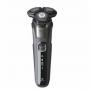 PHILIPS S 5587 - slika 1