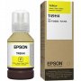 EPSON Ink (C13T49H400) Yellow - slika 1