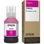 EPSON Ink (C13T49H300) Magenta - slika 1