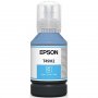 EPSON Ink (C13T49H200) Cyan - slika 1
