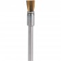DREMEL Osovina  402, 26150402JA - slika 1