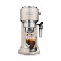 DeLonghi Aparat za espresso kafu  EC785.BG - slika 2
