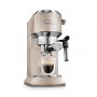 DeLonghi Aparat za espresso kafu  EC785.BG - slika 1