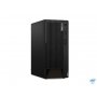 LENOVO DT TC M90t i7/16G/256G+1T/M&K/W10P/3Y, 11D0S18G00 - slika 2