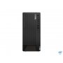 LENOVO DT TC M90t i7/16G/256G+1T/M&K/W10P/3Y, 11D0S18G00 - slika 4