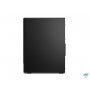 LENOVO DT TC M90t i7/16G/256G+1T/M&K/W10P/3Y, 11D0S18G00 - slika 5