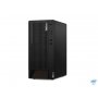 LENOVO DT TC M90t i7/16G/256G+1T/M&K/W10P/3Y, 11D0S18G00 - slika 1