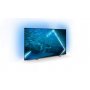 PHILIPS OLED TV 48OLED707/12, 4K, Android, AMBILIGHT - slika 2