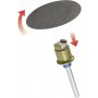 DREMEL EZ SpeedClic disk za brušenje (SC413)  2615S413JA - slika 1
