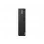 LENOVO DT TC M70s I5-10400/16G/256G+1TB/W10P/3Y, 11DBSBPA00 - slika 3