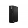 LENOVO DT TC M70s I7/16G/512G+1TB/R520-2G/W10P/3Y,11DBS9Q400 - slika 1