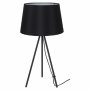 BBLINK Stona lampa HN2208A CRNA - slika 1