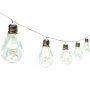 HOME Svetleći niz ''sijalice'' sa 75 LED dioda ML15GLOBE - slika 2