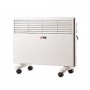 VOX PH 1500 - slika 1