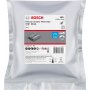 BOSCH Brusni fiber disk R781, 100 mm G80 pakovanje od 25 kom. - 2608621790 - slika 2
