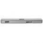 HARMAN KARDON Soundbar zvučnik CITATION 700 - slika 2