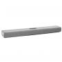 HARMAN KARDON Soundbar zvučnik CITATION 700 - slika 1