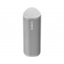 SONOS Roam SL Wireless zvučnik, beli - slika 2