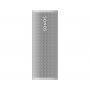 SONOS Roam SL Wireless zvučnik, beli - slika 3