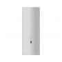 SONOS Roam SL Wireless zvučnik, beli - slika 4