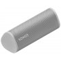 SONOS Roam SL Wireless zvučnik, beli - slika 1
