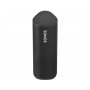 SONOS Roam SL Wireless zvučnik, crni - slika 2