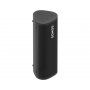 SONOS Roam SL Wireless zvučnik, crni - slika 3