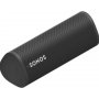 SONOS Roam SL Wireless zvučnik, crni - slika 4