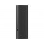 SONOS Roam SL Wireless zvučnik, crni - slika 5