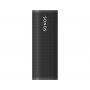 SONOS Roam SL Wireless zvučnik, crni - slika 1