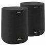 HARMAN KARDON 2x Bluetooth zvučnik Citation One Duo - slika 1