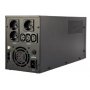 GEMBIRD EG-UPS-036 UPS sa stabilizatorom 3000VA 1800W LCD - slika 2