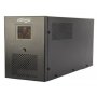GEMBIRD EG-UPS-036 UPS sa stabilizatorom 3000VA 1800W LCD - slika 1