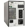 GEMBIRD EG-UPSO-1000 Online UPS 1000VA (900 W) - slika 2