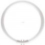 PHILIPS MASTER TL5 CIRCULAR TL5-C 60W/840 - slika 1