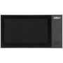 DAHUA Interfon KTP02 IP video interfonski KIT - slika 2