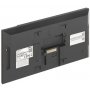 DAHUA Interfon KTP02 IP video interfonski KIT - slika 3