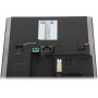 DAHUA Interfon KTP02 IP video interfonski KIT - slika 4