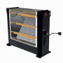 ZILAN ZLN6845 - Kvarcna grejalica 2250W - slika 1