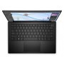 DELL Precision 5470 (FHD+ 500nits, i7-12800H, 32GB, 1TB SSD, RTX A1000 4GB, Backlit, Win 11 Pro, 3yr ProSupport) - slika 1