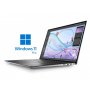 DELL Precision 5470 (FHD+ 500nits, i7-12800H, 32GB, 1TB SSD, RTX A1000 4GB, Backlit, Win 11 Pro, 3yr ProSupport) - slika 2