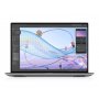 DELL Precision 5470 (FHD+ 500nits, i7-12800H, 32GB, 1TB SSD, RTX A1000 4GB, Backlit, Win 11 Pro, 3yr ProSupport) - slika 3