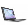 DELL Precision 5470 (FHD+ 500nits, i7-12800H, 32GB, 1TB SSD, RTX A1000 4GB, Backlit, Win 11 Pro, 3yr ProSupport) - slika 4