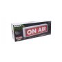 Paladone On Air Light, lampa - slika 2