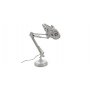 Paladone Millenium Falcon Posable Desk Lamp V2 - slika 2
