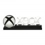 Paladone Xbox Icon Lampa V2 - slika 1